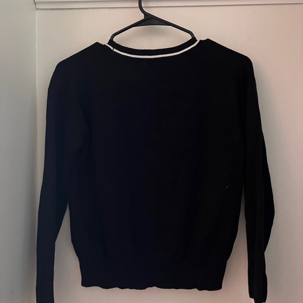 Blouse - Picture 2 of 2